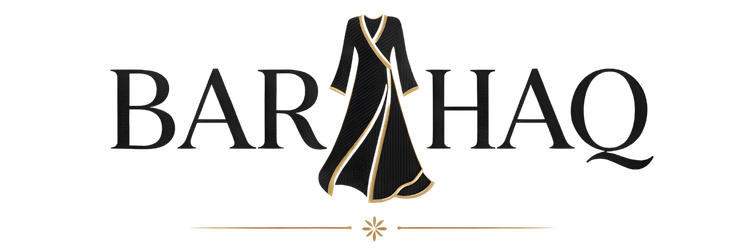 Barhaq