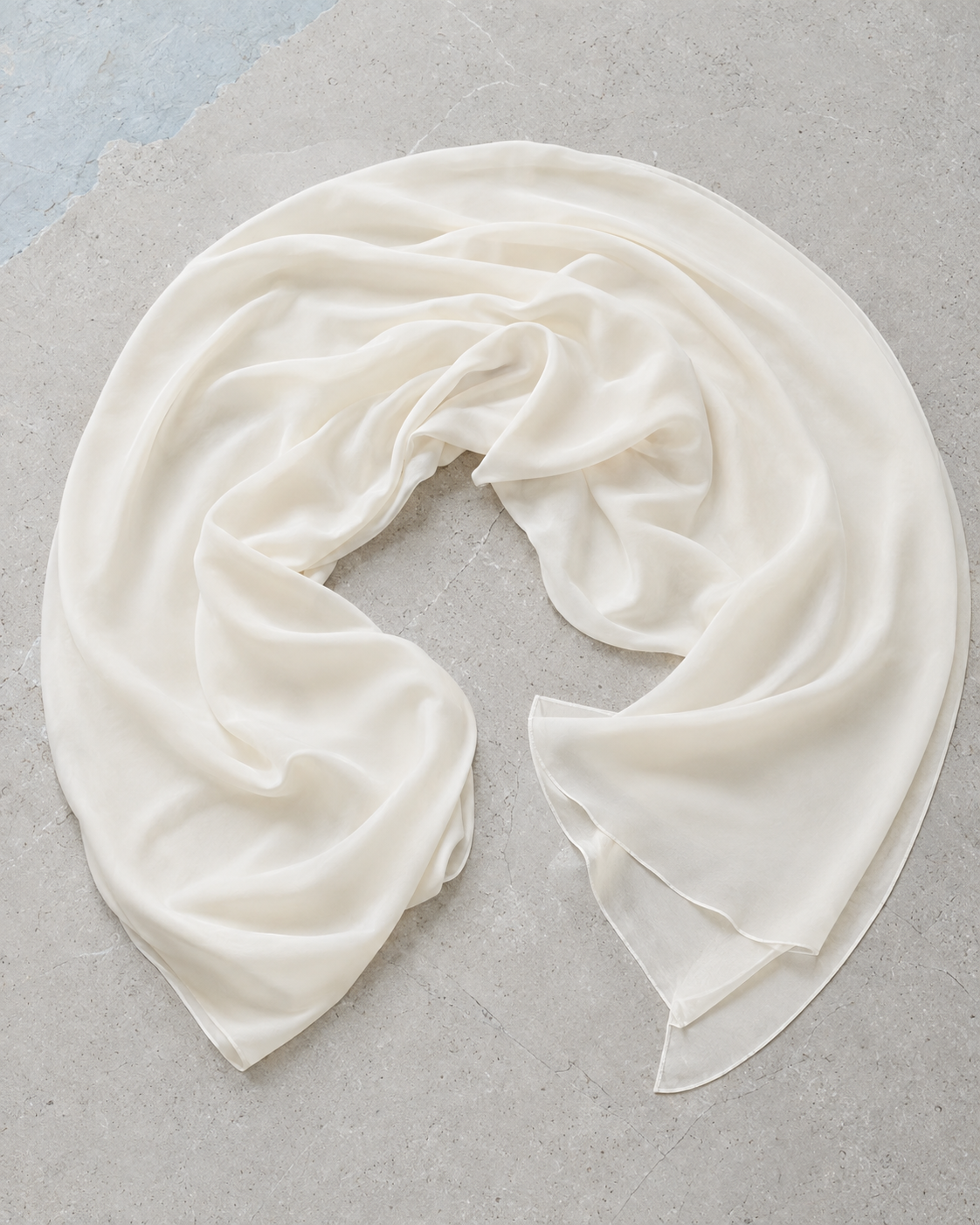 The Signature Hijab