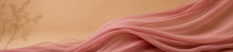 collection-banner-image